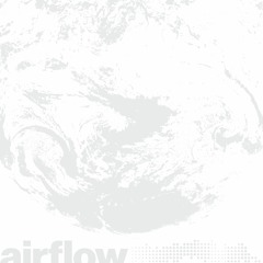 gaze | 'airflow' out now - link in description