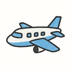 airplane_greentop_KLICKAUD