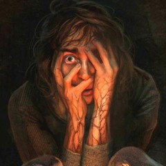 الحلقة 59: تأجيل مفاجئ لسايبربنك، انطباعاتي عن تلفزيون إل جي سي إكس، وأمنيشيا ريبيرث
