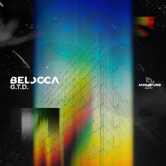 Belocca - G.T.D.