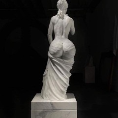 _Yavi DG x JB Savage_Hazard Lights