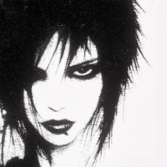 Øneheart, juno & Baby Jane - medusa (Slowed to perfection + reverb)