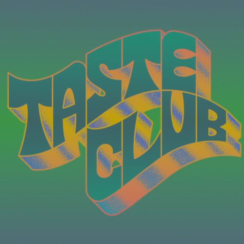 ODYMEL LIVE SET @ TASTE CLUB X CLOSURE 1/3/25