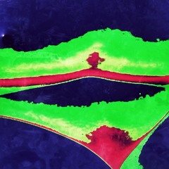 tululu