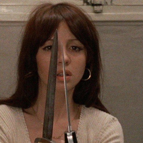 YAKO - HANA SADFACE [100 FOLLOWERS FREEBIE]