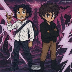 Energy (feat. KillBunk) [Prod. Eskimos x Zeux]