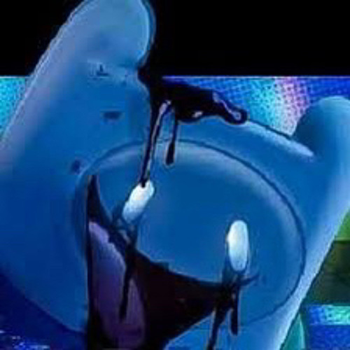 FNF Come Along With Me, GF And BF Vs. Finn! [Pibby Apocalypse | FNF X PIBBY )