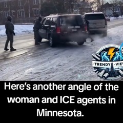 Ice agents