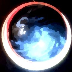 MiJoFranDa - Neptune -  2 in 1 - OSC196