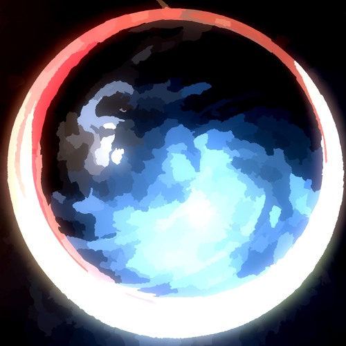 MiJoFranDa - Neptune -  2 in 1 - OSC196