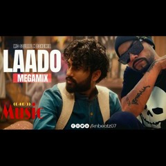Lado  Puche Manne MC Square x Bohemia Grand Mashup-mc.mp3