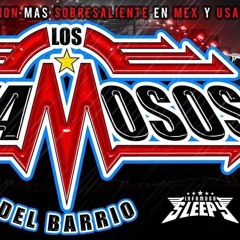 (LIMPIA) “LOS CAMINOS DE DIOS” 2k25 CUMBIA EDITADAS
