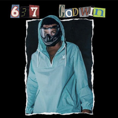 637godwin - Rockstar REMIX (Insta live)