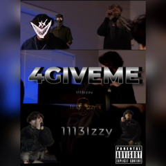 4GiveMe - IG 1113Izzy