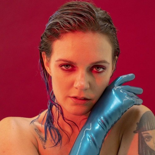 No One Dies From Love (CAC0 Video Mix) featuring Tove Lo