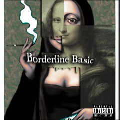 Borderline Basic