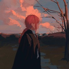 lofi_2020_frost