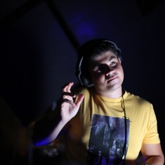 Fares SIALA - Afro Passion 1