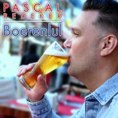 Boerenlul