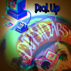 Dial Up