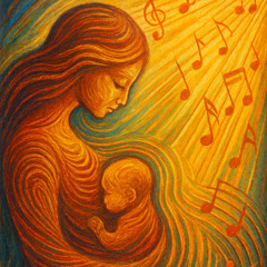 Mother's Sun