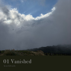 Vanished