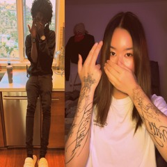 Error my life prod.olly