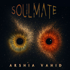 Soulmate