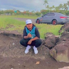 mWa nIeNaN pWpW(cOvEr)bY tR