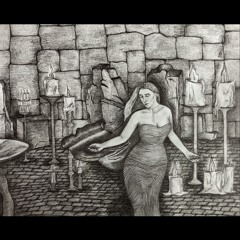 Les Tendances (Dub Remix)