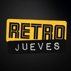 JUEVES CLASICO - HANDJMIX
