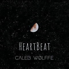 HeartBeat