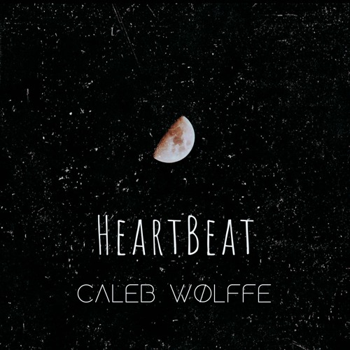 HeartBeat