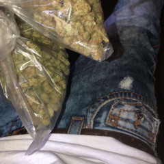 Nano ft Si - Growin Up