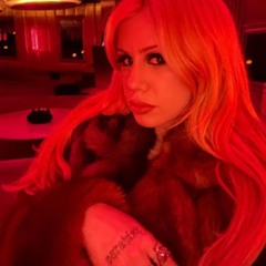 operator - slayyyter