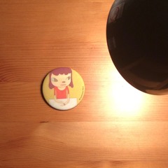 The Summer Ends (Guitar Cover)