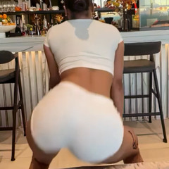 Skilla Baby & Lil Mabu - BBL