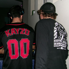 Late Night Thoughts pt. 2