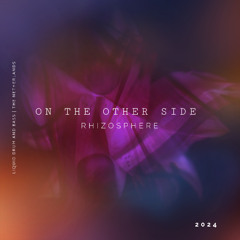 On The Other Side