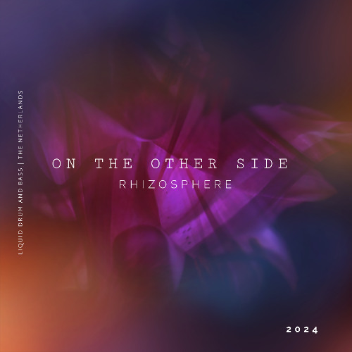 On The Other Side