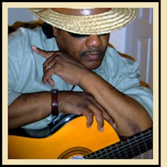 Can We Start All Over Remix  (1)