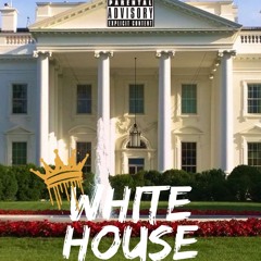 Whitehouse
