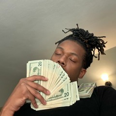 Lil Timoteo - Moteo ( prod. @captainlaz_ )