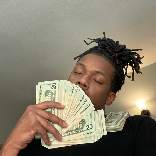 Lil Timoteo - Moteo ( prod. @captainlaz_ )