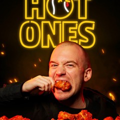 ▶️WATCHONLINE Hot Ones; Season 21 Episode 14 - Full`Episodes