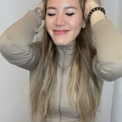 Thảo Dược