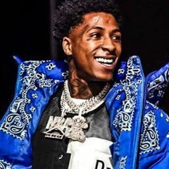 (BROKEN) Type Beat NBA YoungBoy X Trippie Redd (R$ 60,00)