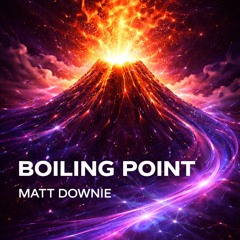 Boiling Point