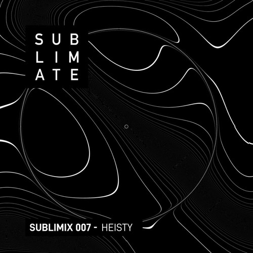 Mixmig (Backed up 1-FEB-24