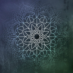 CIRCULAR